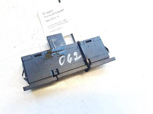 Warning switch AUDI Q7 (4LB) 3.0 TDI quattro | BP34817120I22 - Image 2
