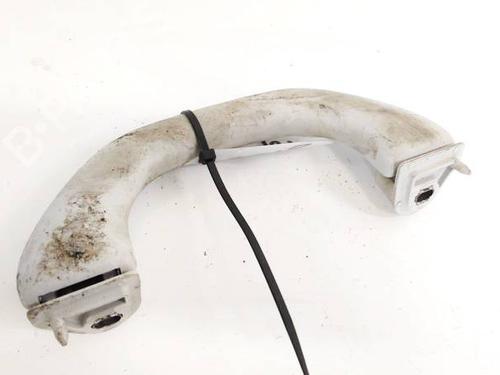 interior-roof-handle-skoda-octavia-ii-1z3-2004-2005-2006-2007-2008-2009-2010-2011-2012-2013-35296898 main image