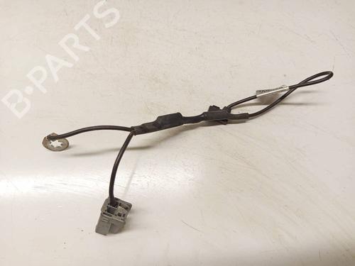 Used Cable Cable 34819292 34819292