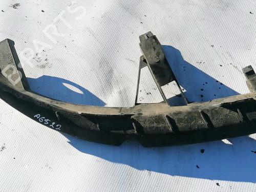 Used Front bumper bracket Front bumper bracket 35575622 35575622