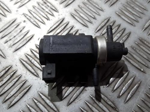 Used Electronic module Electronic module SEAT ALHAMBRA (7V8, 7V9) 1.9 TDI (110 hp) 35695071 35695071