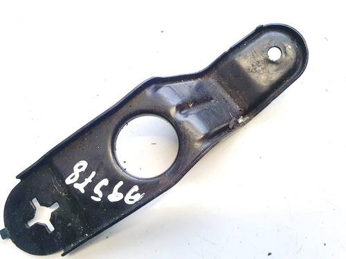 Other CHEVROLET CAPTIVA (C100, C140) 2.2 D | BP32613873O1