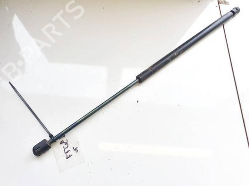 Used Tailgate lift support Tailgate lift support OPEL ASTRA G Hatchback (T98) 2.0 DTI 16V (F08, F48) (101 hp) 35275401 35275401