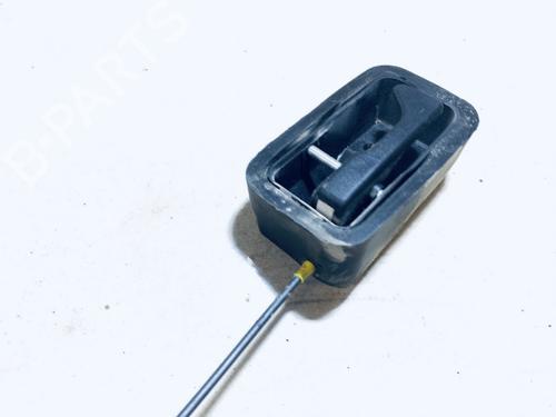 Used Rear left interior door handle Rear left interior door handle FORD ESCORT VI (GAL) 1.8 D (60 hp) 35568065 35568065