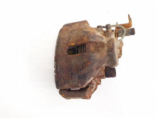 Used Left front brake caliper Left front brake caliper 35233839 35233839