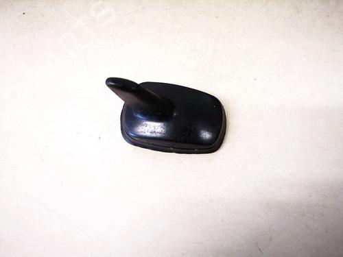 Used Antenna/Base Antenna/Base 35504212 35504212