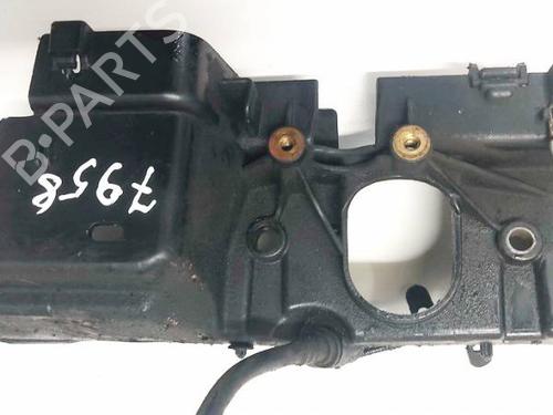 Used Upper protection Upper protection 35345891 35345891