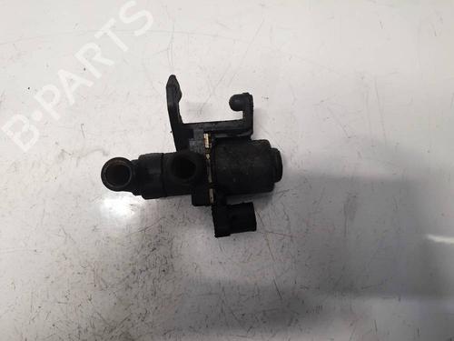 Used Electronic sensor Electronic sensor 34797001 34797001