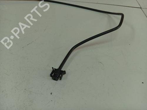 Pipe FORD MONDEO IV (BA7) 2.0 TDCi | BP38715600M125 - Image 4