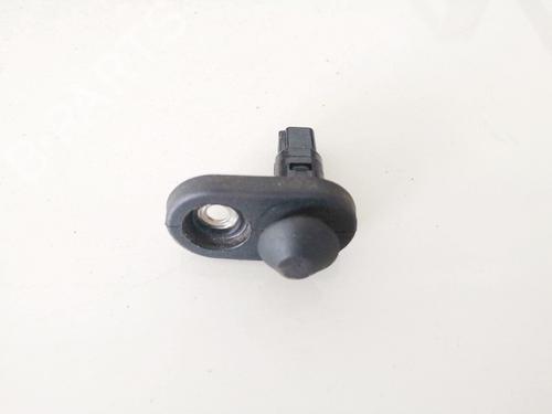 Used Electronic module Electronic module 35606734 35606734