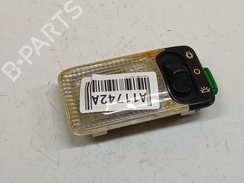 Used Interior roof light Interior roof light 38975610 38975610