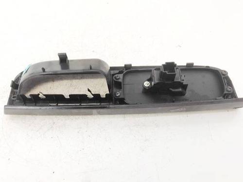 Switch VOLVO V50 (545) 1.6 D | BP32957590I30 - Image 2