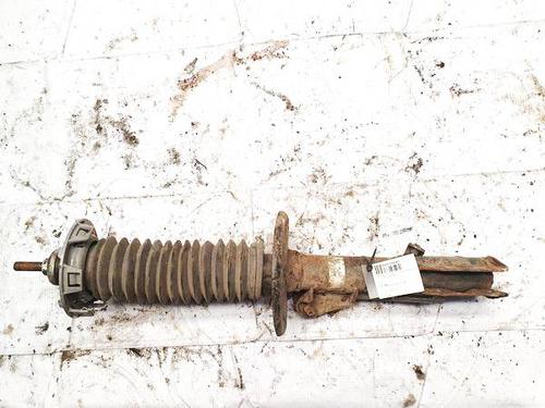 Used Left front shock absorber Left front shock absorber HONDA JAZZ II (GD_, GE3, GE2) 1.3 iDSi (GD1) (86 hp) 35412218 35412218