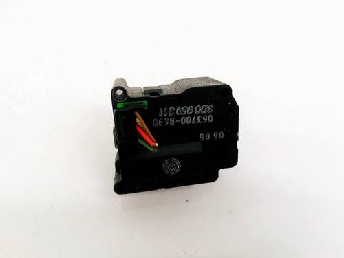 electronic-module-vw-phaeton-3d1-3d2-3d3-3d4-3d6-3d7-3d8-3d9-2002-2003-2004-2005-2006-2007-2008-2009-2010-2011-2012-2013-2014-2015-2016-32919581 main image