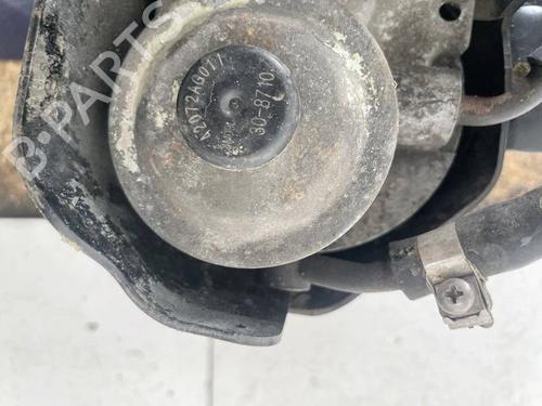 Other SUBARU LEGACY V (BM) 2.0 D AWD (BMD) | BP34985151O1 - Image 4