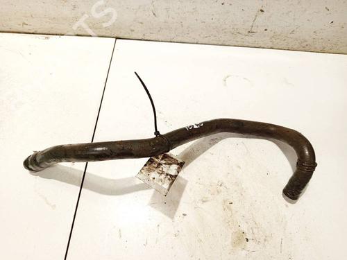 Used Pipe Pipe VOLVO V50 (545) 1.6 D (110 hp) 32551733 32551733