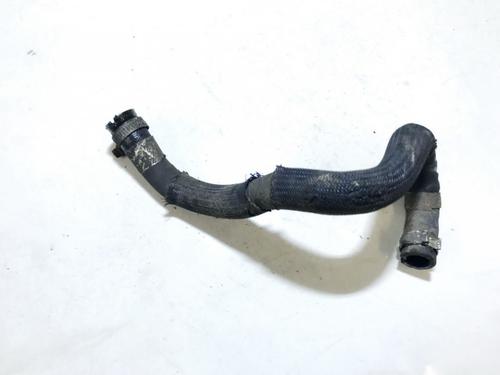 Rør Rør DAEWOO REXTON (GAB_) 2.7 D All-wheel Drive (186 hp) 35585406 35585406