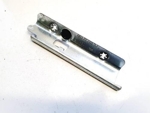 Other CITROËN C5 III (RD_) 2.0 HDi 140 (RDRHF8, RDRHFA, RDRHA8, RDRHAJ) | BP32549557O1