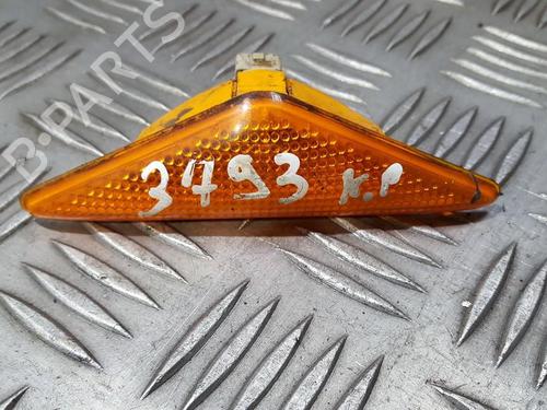 Used Left side indicator Left side indicator FORD FOCUS I (DAW, DBW) 1.8 16V (115 hp) 35693099 35693099