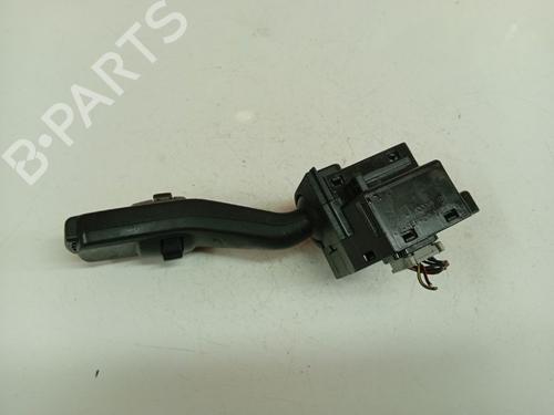 Warning switch FORD C-MAX (DM2) 1.8 TDCi | BP39643726I22 - Image 2