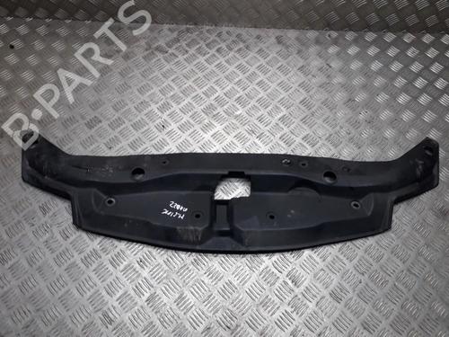 Used Support Support HONDA CIVIC VIII Hatchback (FN, FK) 2.2 CTDi (FK3) (140 hp) 35710261 35710261