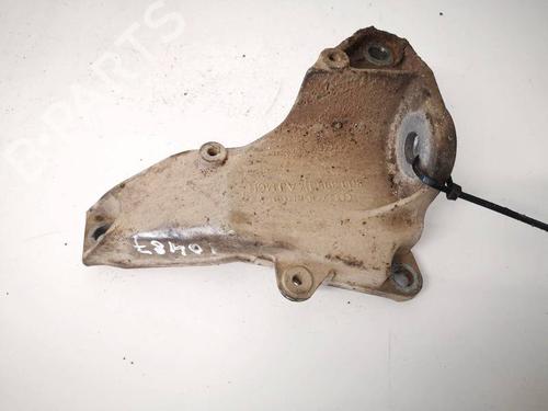 Used Support Support AUDI A6 C5 (4B2, 4B4) 2.5 TDI quattro (180 hp) 33895330 33895330