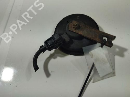 Horn KIA CEE'D Hatchback (ED) 1.6 CRDi 90 | BP34843704E13 - Image 3
