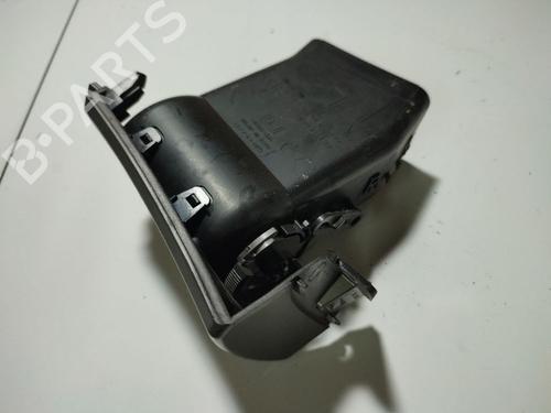 Air vent SUBARU FORESTER (SH_) 2.0 D AWD (SHH, SHD, SHN) | BP32564982I21  - Image 7