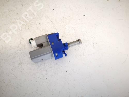 Electronic module MAZDA 5 (CR) 2.0 CD (CR19) | BP35129062M83 - Image 2