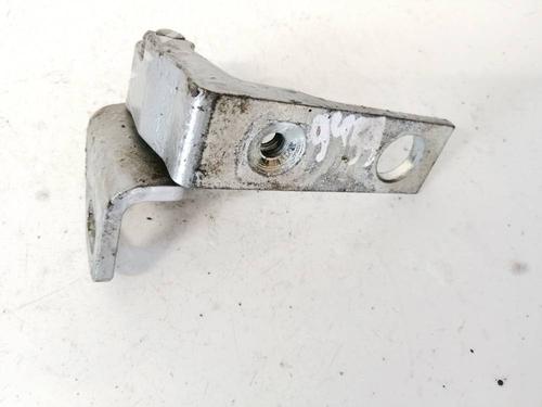 hingedoor-check-strap-ford-s-max-wa6-2006-2007-2008-2009-2010-2011-2012-2013-2014-32953411 main image