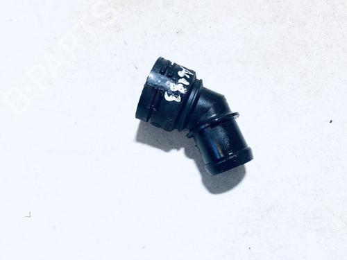 Used Pipe Pipe 35620245 35620245