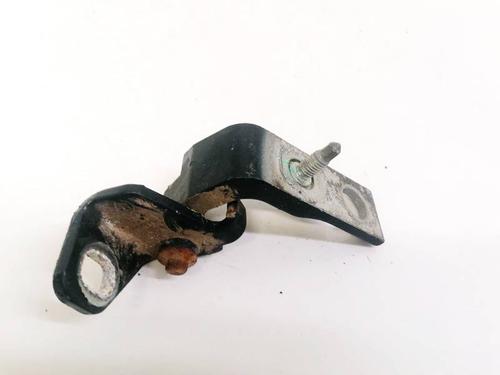 hingedoor-check-strap-ford-mondeo-iv-ba7-2007-2008-2009-2010-2011-2012-2013-2014-2015-32923488 main image