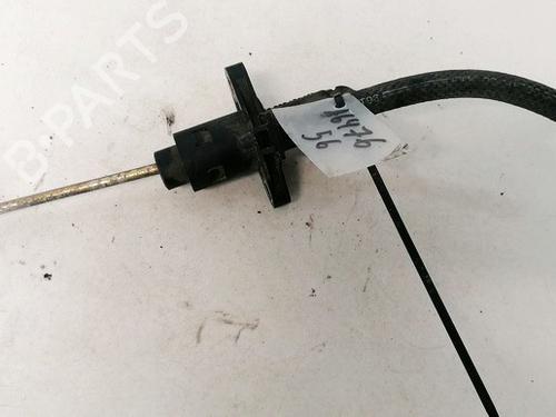 Used Clutch slave cylinder Clutch slave cylinder 35595935 35595935