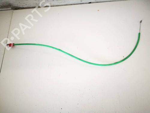 Used Cable Cable 35219676 35219676