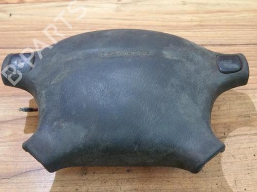 Used Driver airbag Driver airbag SUBARU IMPREZA Estate (GF) 1.6 (GF3) (90 hp) 33479280 33479280