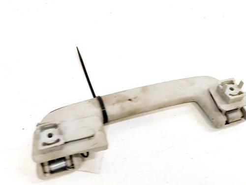 Interior roof handle FORD MONDEO IV (BA7) 1.8 TDCi | BP35305849I35 - Image 3