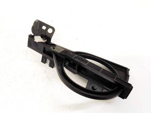 Used Cup/Object holder Cup/Object holder NISSAN X-TRAIL I (T30) 2.2 Di 4x4 (114 hp) 35239403 35239403