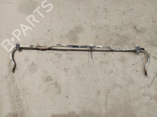 Used Anti roll bar Anti roll bar 34747826 34747826