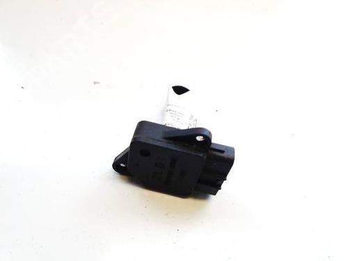 Mass air flow sensor PORSCHE CAYENNE (9PA) S 4.5 | BP34913769M95 - Image 2