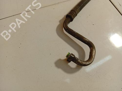 AC pipe HONDA FR-V (BE) 2.2 i CTDi (BE5) | BP32556720M126