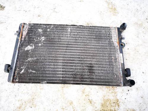 Used Water radiator Water radiator 34987568 34987568