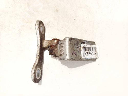 hingedoor-check-strap-opel-signum-hatchback-z03-2003-2004-2005-2006-2007-2008-32564046 main image