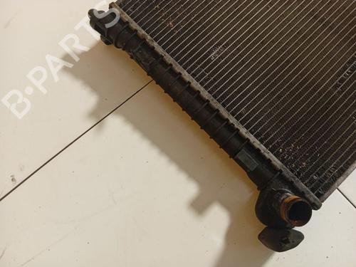 Water radiator MINI MINI (R50, R53) One | BP37456501M31 - Image 4