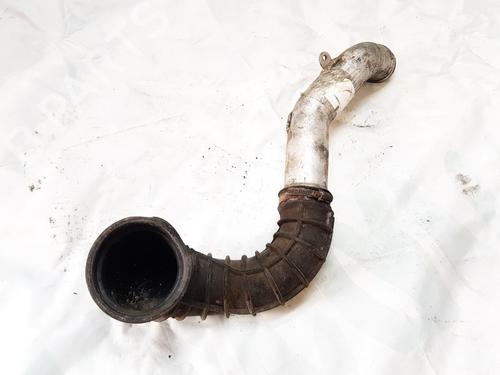 Used Pipe Pipe VOLVO XC90 I (275) D5 AWD (163 hp) 33514982 33514982