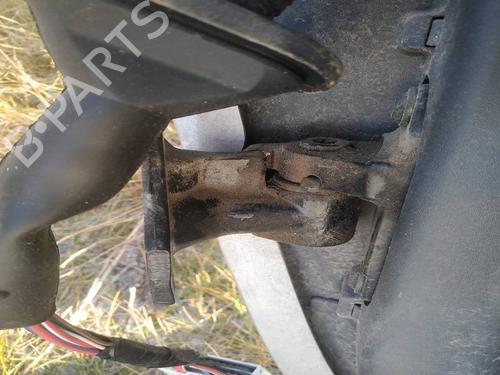 drhngseldrbegrnser-smart-forfour-454-2004-2005-2006-32925657 main image