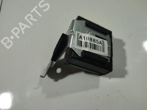 Electronic module MERCEDES-BENZ CLS (C219) CLS 350 (219.356) | BP34891381M83 - Image 3
