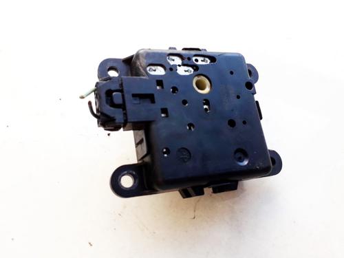 Electronic module SUBARU LEGACY III (BE) 2.0 AWD (BE5) | BP33523909M83 - Image 2