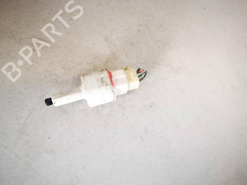 Used Electronic module Electronic module 35247878 35247878