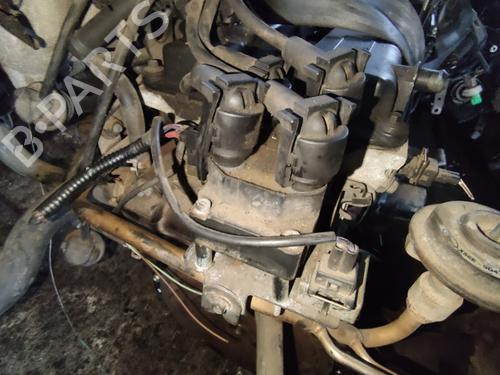 ignition-coil-ford-mondeo-ii-bap-1996-1997-1998-1999-2000-35592913 main image