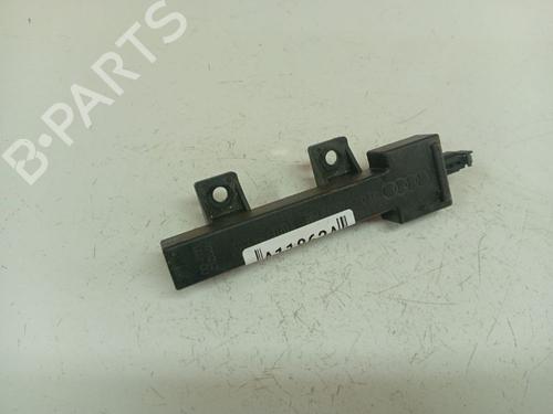 Elektronik Modul für Elektronik Modul 39183194 39183194